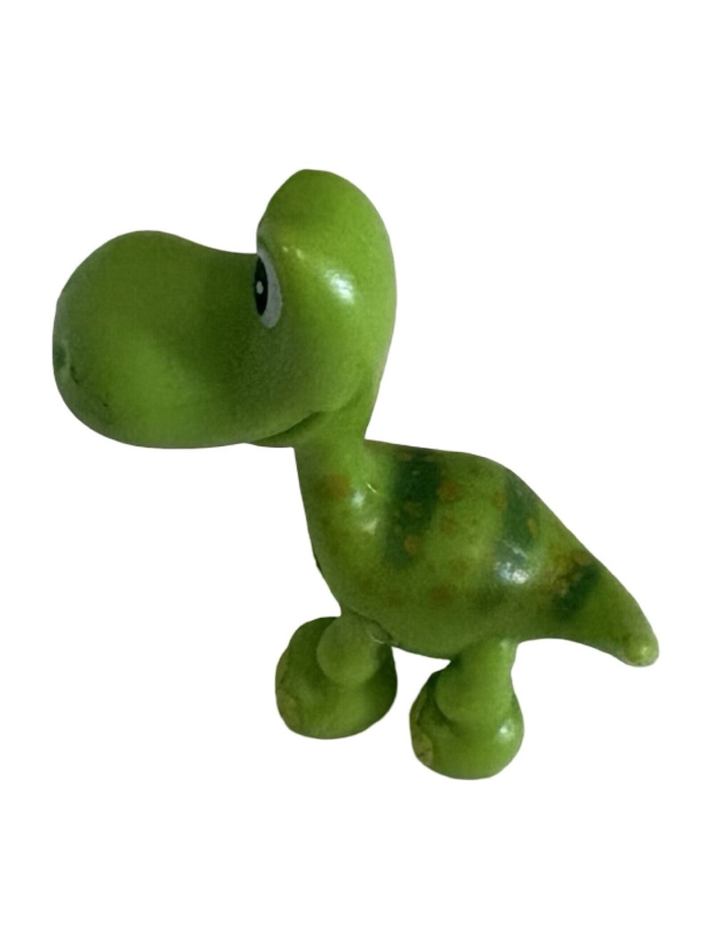Disney Pixar Minis Series 1 Mini Figures 2.5cm Arlo The Good Dinosaur